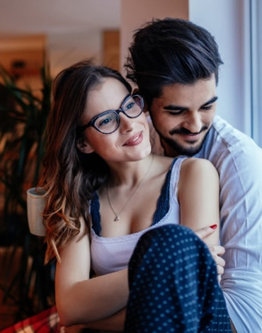 Get Your Ex Boyfriend Back