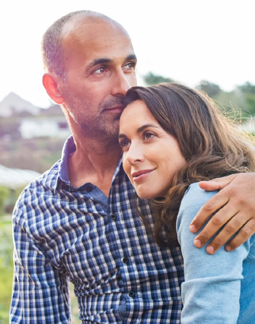 Get Your Ex Boyfriend Back