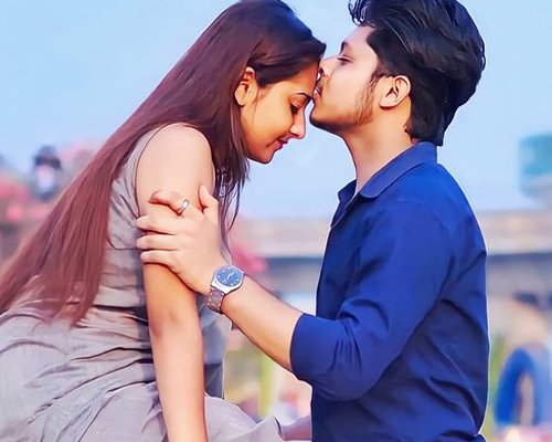 Get Ex Love Back Solution